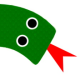 chesucr's picture