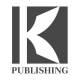 Avatar for KBook Publishing