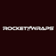 Avatar for Rocket Wraps and Signs