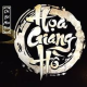 Avatar for Hoa GiangHo