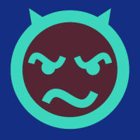 jvanmeter