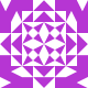 wpmaster
