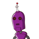 ruyayorumum