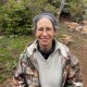 Susan Burger
