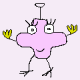 user_avatar
