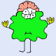 Avatar De Sandra Holstein Holstein