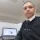 Adham Farouk