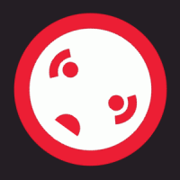 emooz