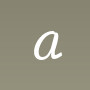 amier