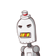 5x86