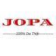 Avatar for The Jopa
