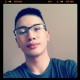 Warren Guillema