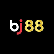 bj88wcomm