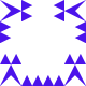 icedrocket's avatar