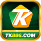 Avatar for tk886com