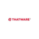 thatwarellp