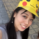 Avatar for 新美彩加