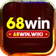 68winwiki