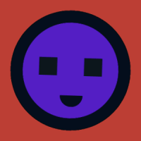 jmanteen