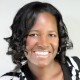 ERICA CRUMP