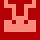 LiuLiu
