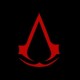 ThxGamers Avatar
