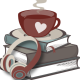 Kimberly @ Caffeinated Reviewer