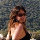 Chilexy
