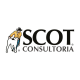 Scot Consultoria