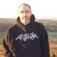 Brian Keene