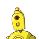 comments user