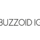 Avatar for Buzzoidigfollowers