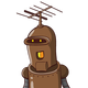 guest