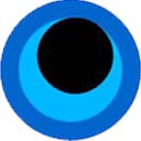 Illustration du profil de Joie Wilburn