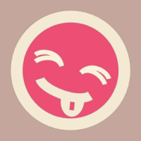 viyamani