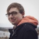 Avatar for Max Fierke