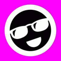 natspace