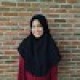 Yuni Yustika Sari