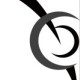 Avatar for INFOEYE