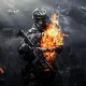 ShooteRtr