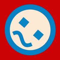 sunnysmiles
