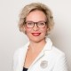 Saskia Chatillon