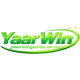 Avatar for YaarWin Games