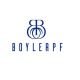 Avatar for Boylerpf Antique & Vintage Jewelry