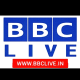 BBC LIVE