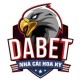 Avatar for DABET