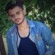 Photo of Satyam Tiwari