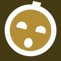 matinfaal