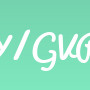 Youtube / German Vogul Ruiz