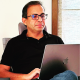 Prashanth Avatar